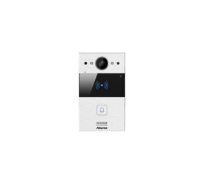 Akuvox R20A Door Station