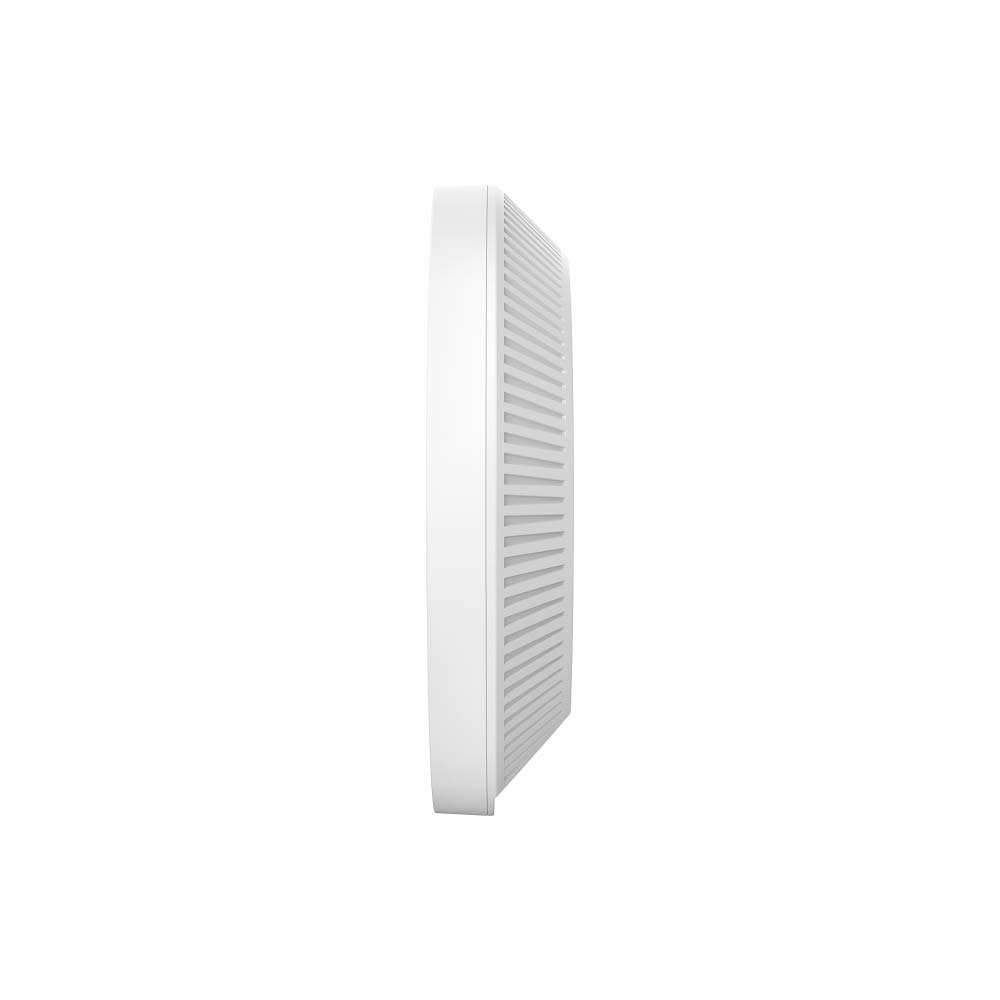 Omada EAP650 WiFi 6 Access Point - Image 2