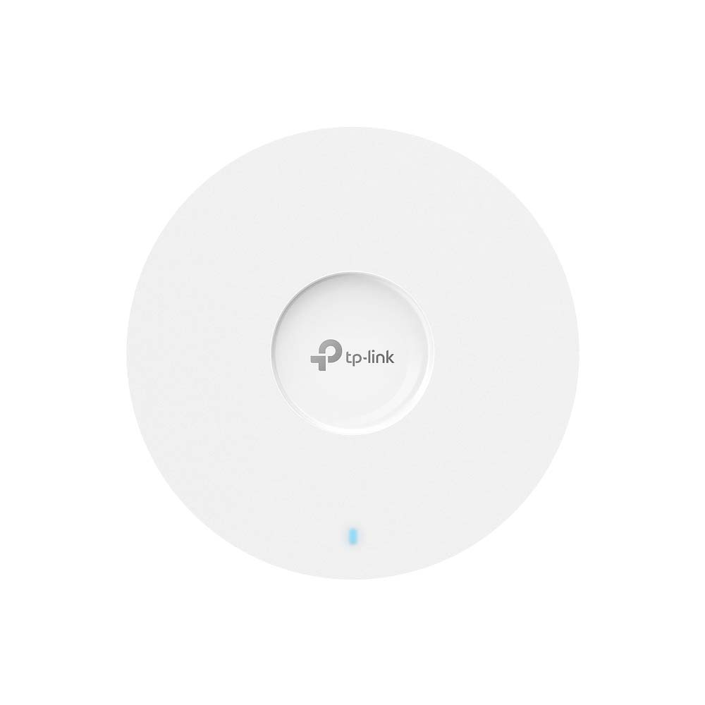 Omada WiFi 6 Access Point