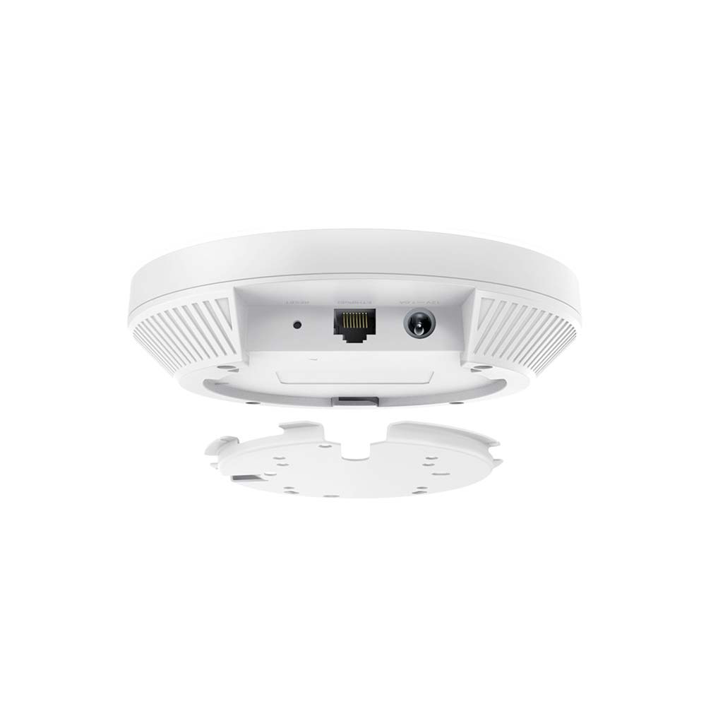 Omada WiFi 6 Access Point - Image 2
