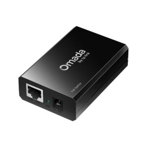 Omada PoE Splitter