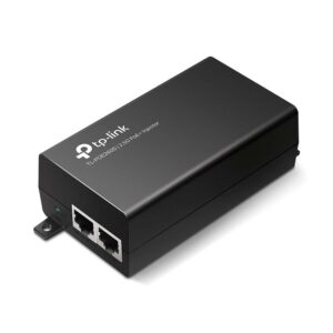 Omada PoE Injector