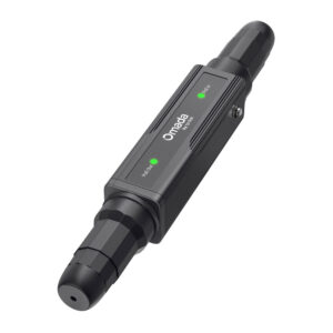 Omada Outdoor PoE+ Extender