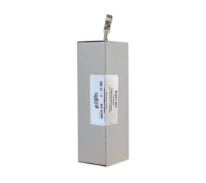 UR-Fog Fluid Bag 500ml - Food Grade