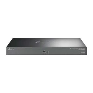 VIGI 64 Channel Network Video Recorder
