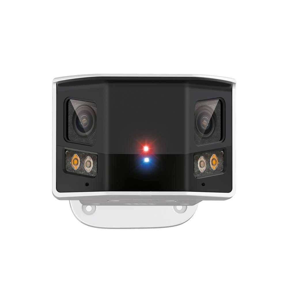InSight S385DPS - Image 3