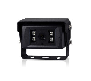 Viewtech 1080p Narrow View AHD Camera