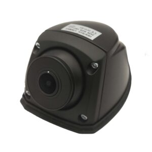 ViewtechAi™ Side/Roof Mount Camera