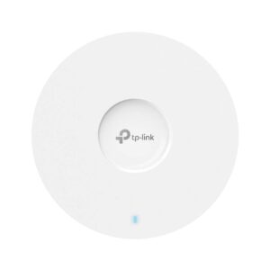 AX5400 Ceiling Mount WiFi 6 Access Point