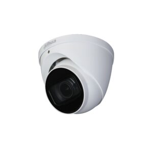 4MP IR Eyeball Camera HAC-HDW2402T-Z-A