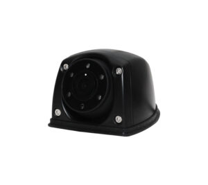 Viewtech Side / Blind Spot Camera 180° HD 1080p