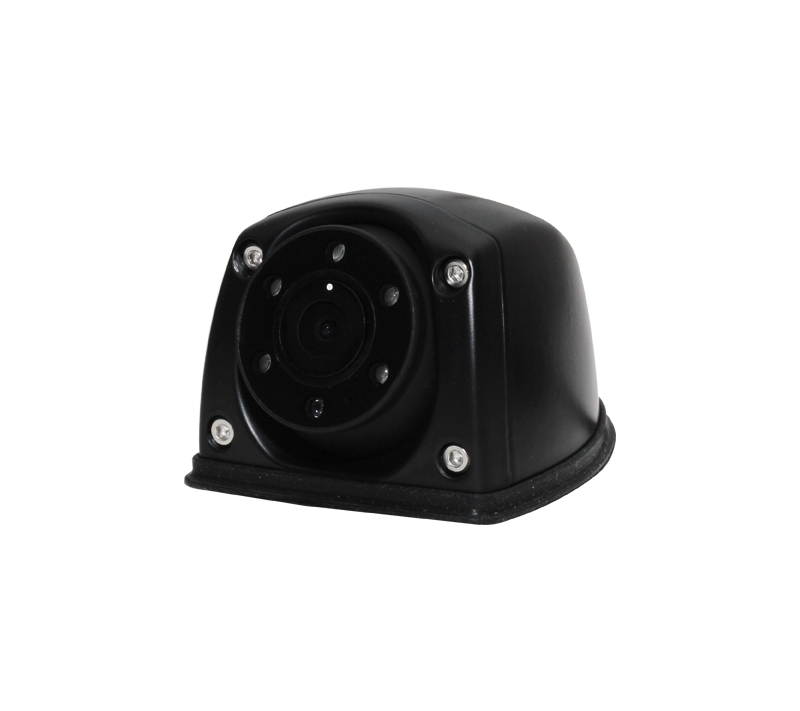 Viewtech Side / Blind Spot Camera 180° HD 1080p