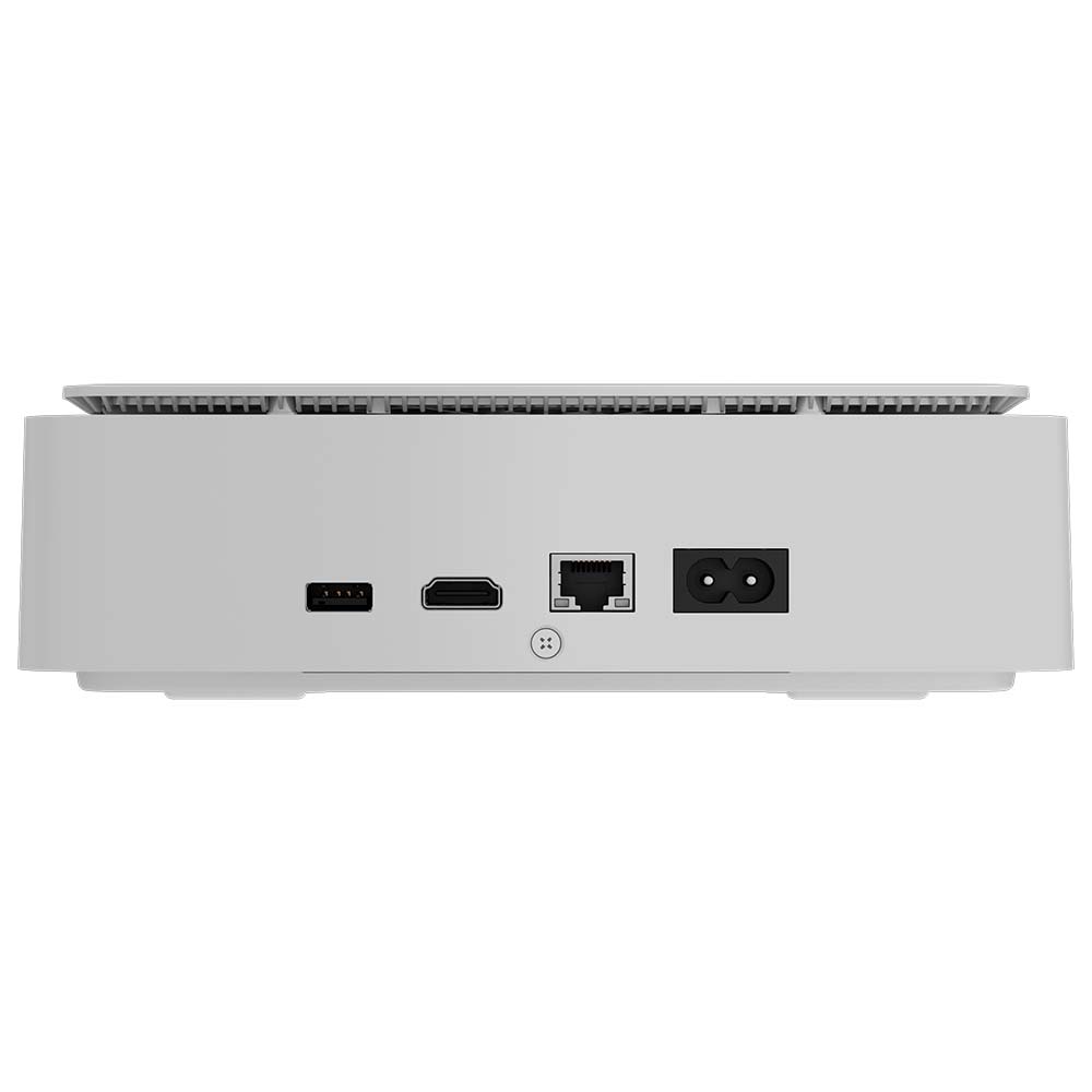Ajax NVR HAC - Image 4