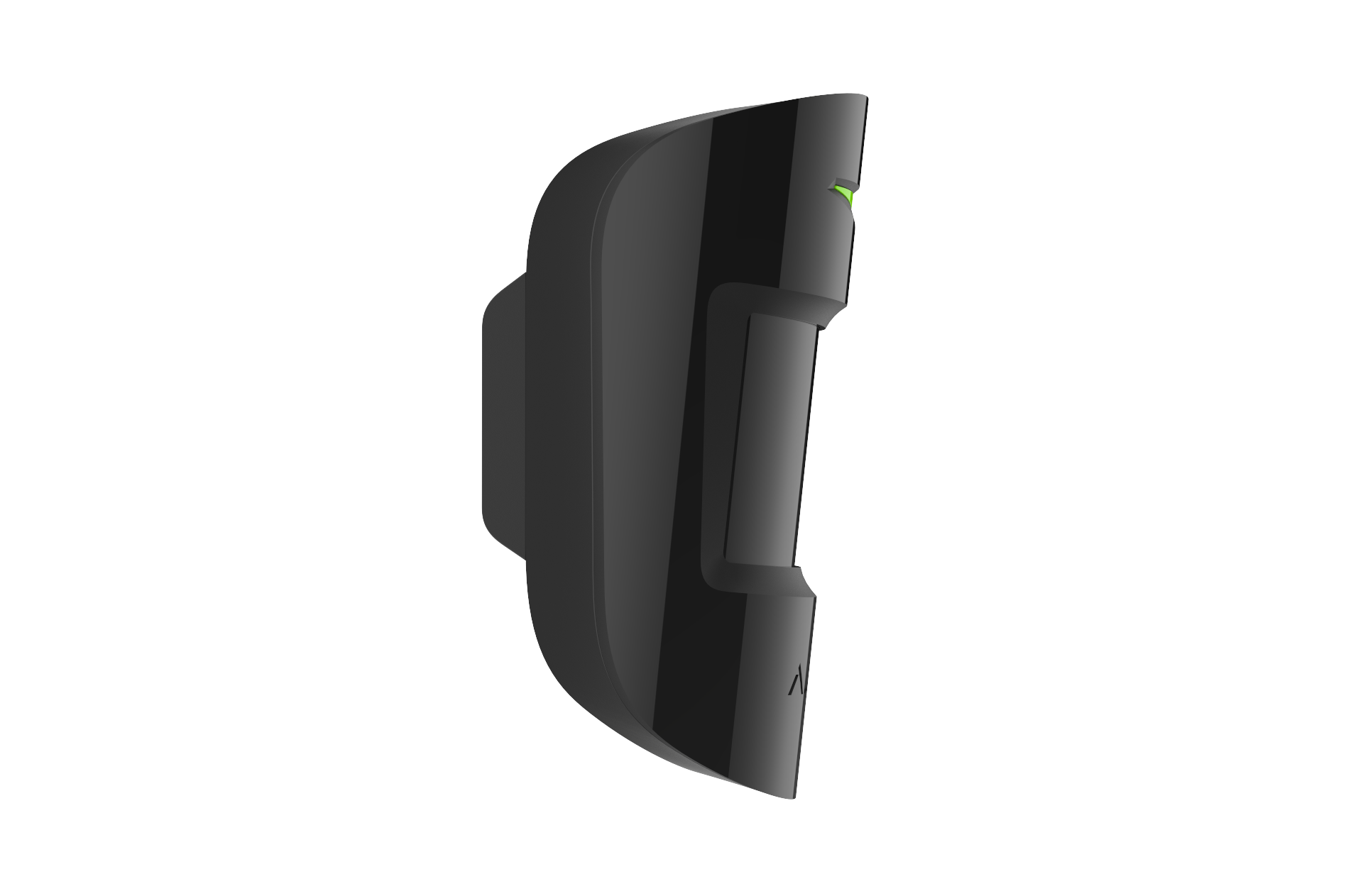 Ajax MotionProtect Plus Jeweller - Image 4