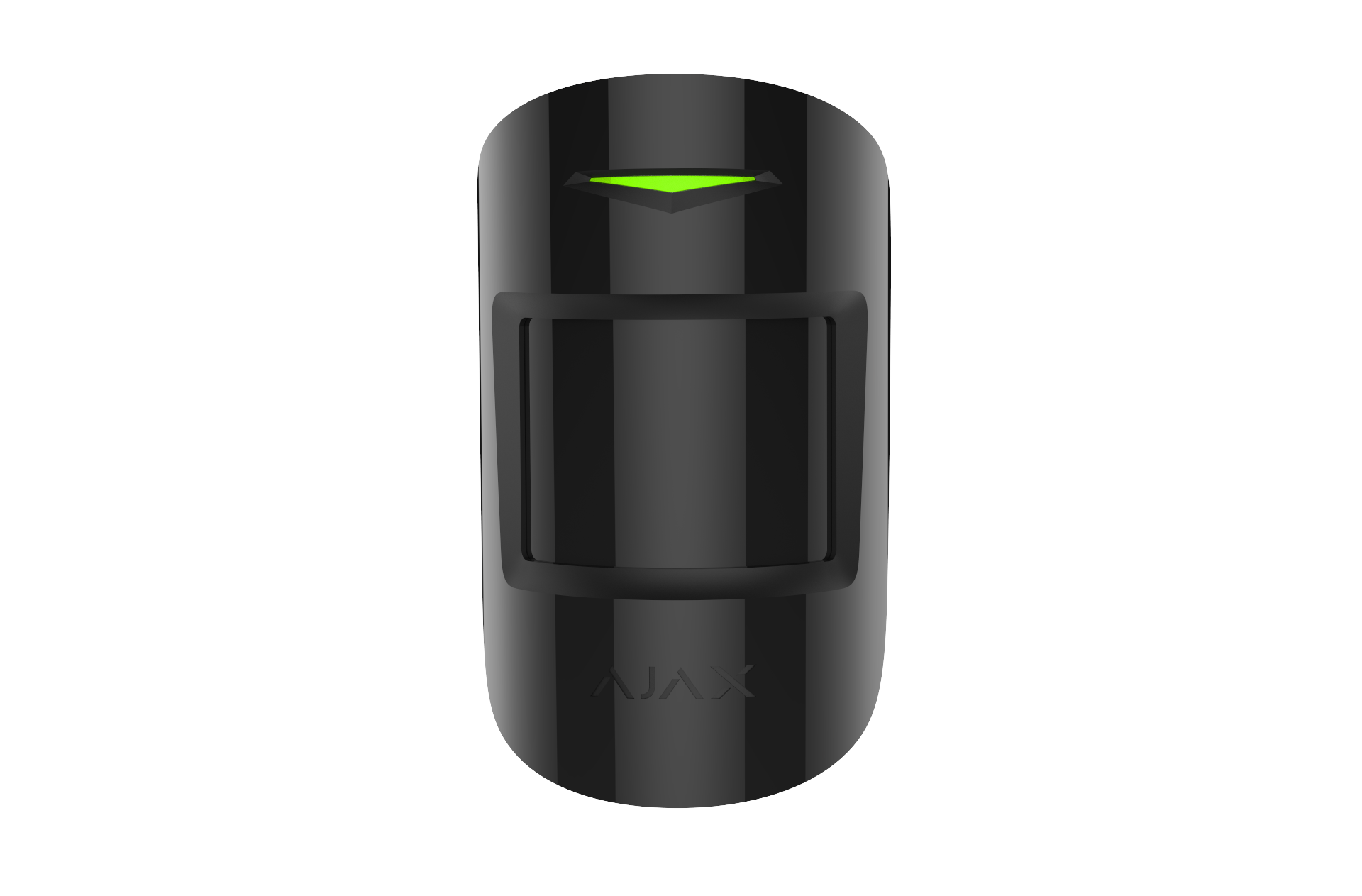 Ajax MotionProtect Plus Jeweller - Image 2
