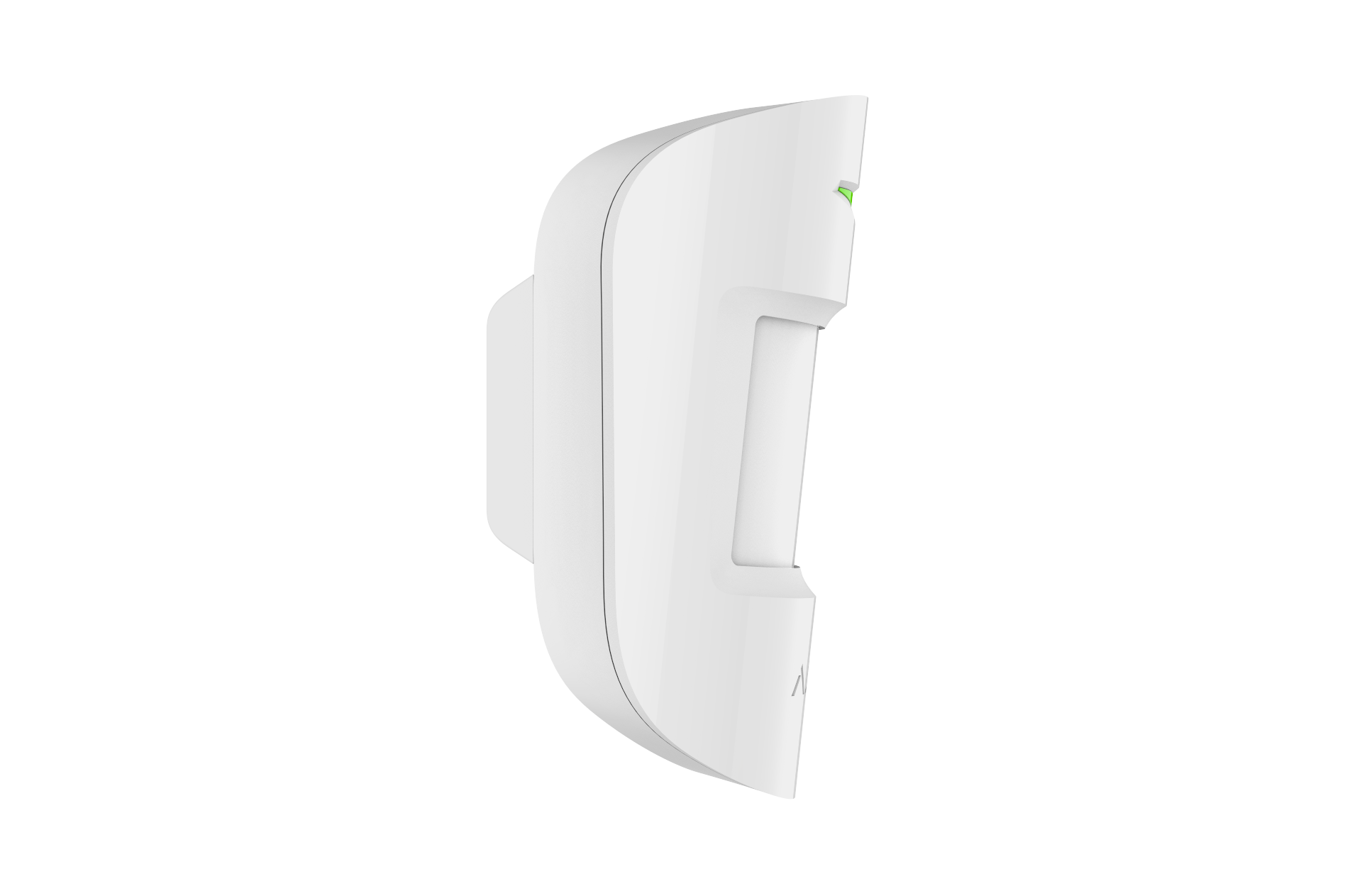 Ajax MotionProtect Plus Jeweller - Image 3