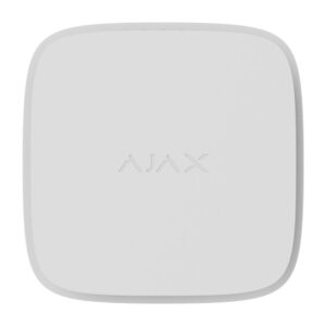 Ajax FireProtect 2 SB (Heat/Smoke) Jeweller
