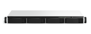 VMS450 Recording Server