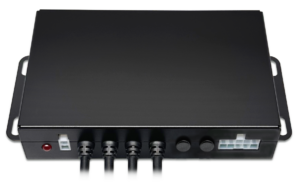Viewtech Radar Interface Kit