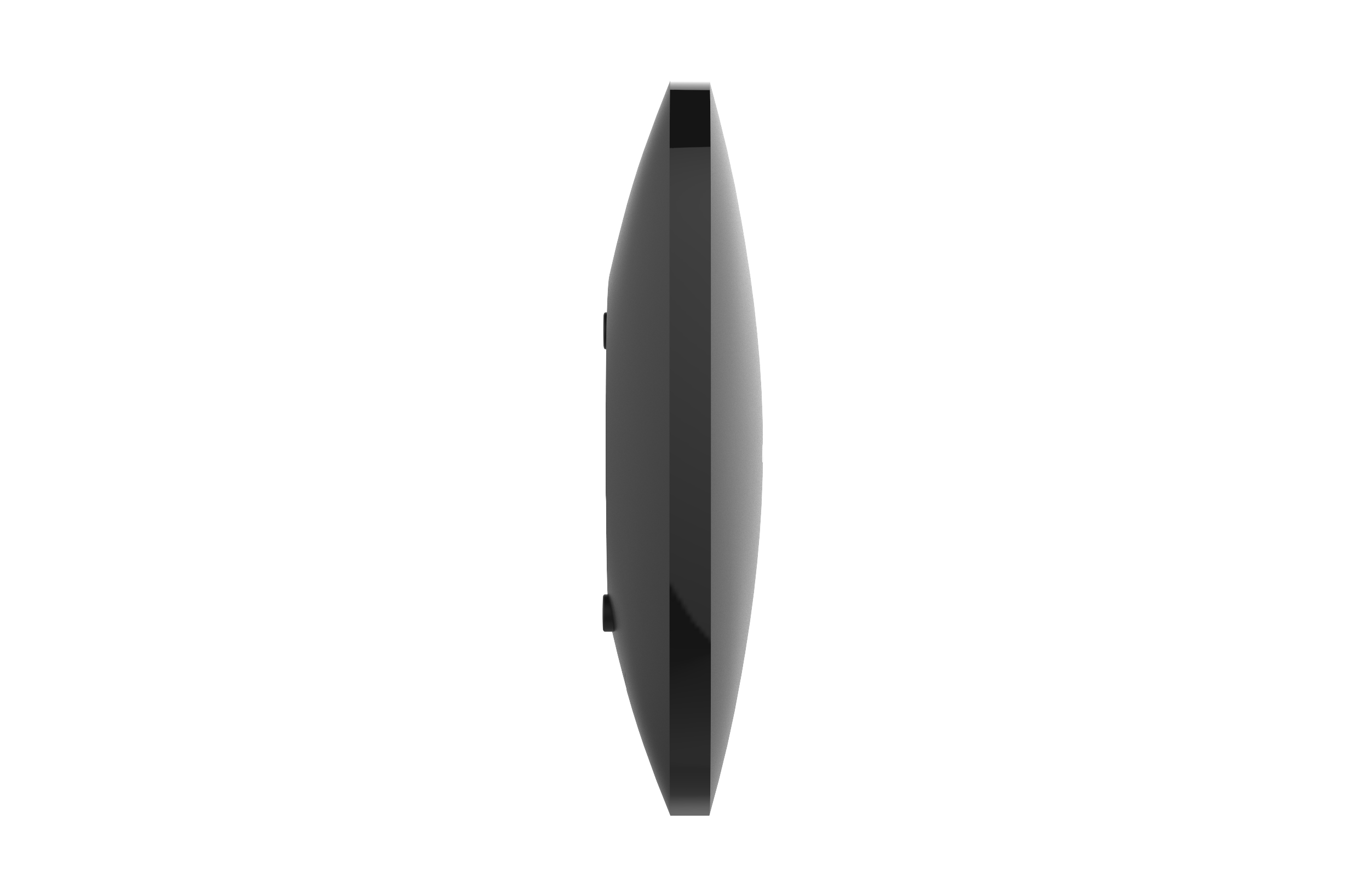 Ajax Hub2 4G Jeweller - Image 4