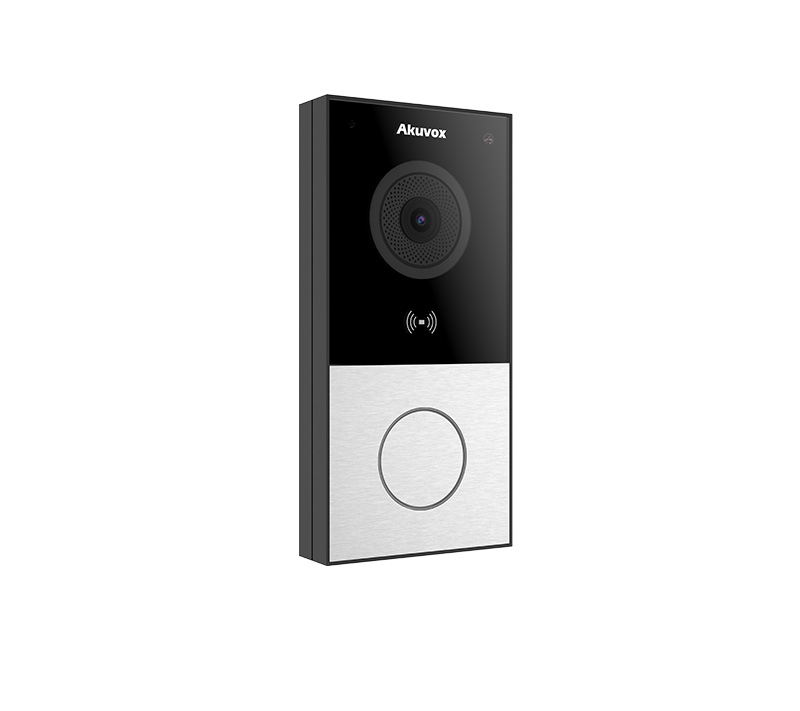 Akuvox E12 Door Station - Image 2