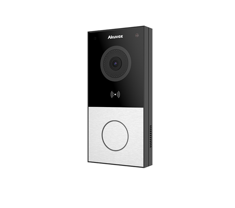 Akuvox E12 Door Station - Image 3