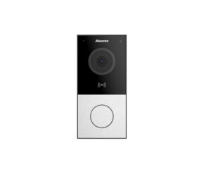 Akuvox E12 Door Station