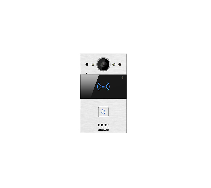 Akuvox R20A-2 Door Station 2 Wire