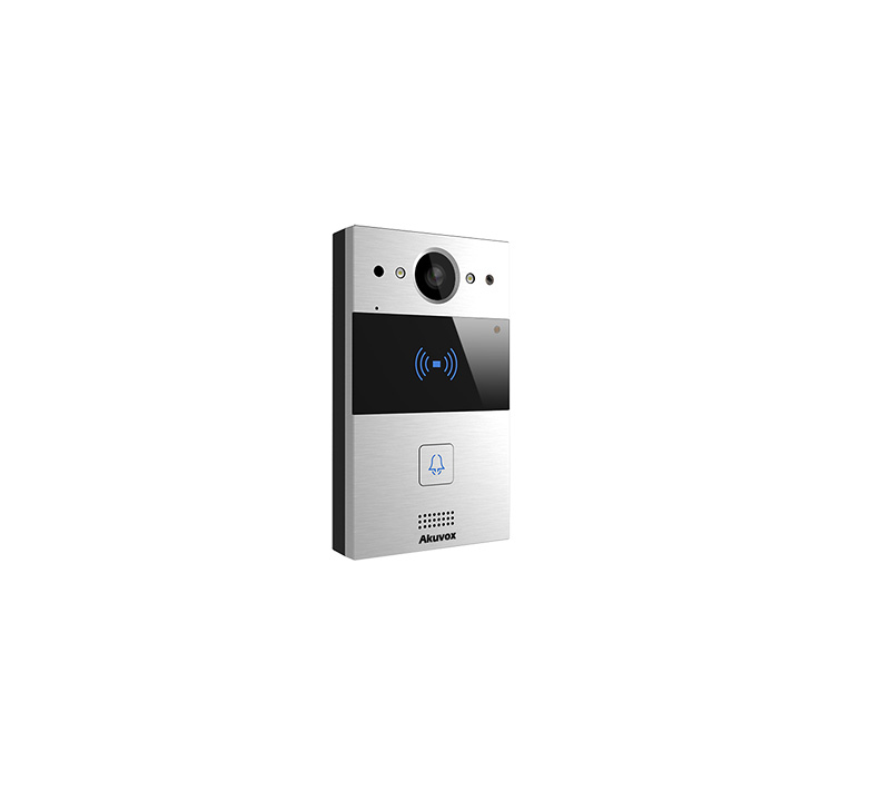 Akuvox R20A-2 Door Station 2 Wire - Image 2