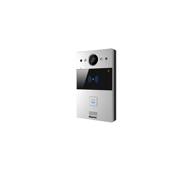 Akuvox R20A-2 Door Station 2 Wire - Image 3