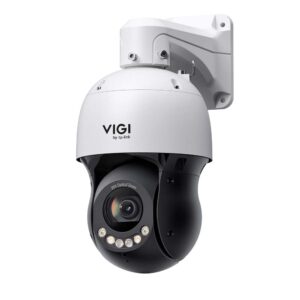 VIGI InSight PTZ5425