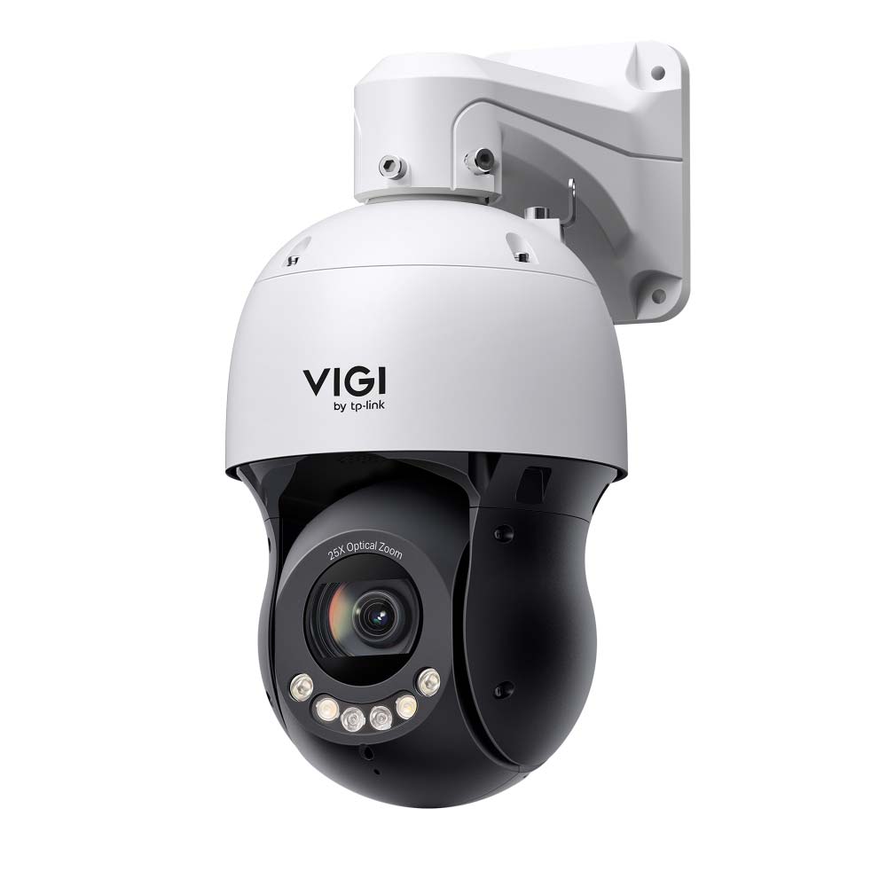 VIGI InSight PTZ5425