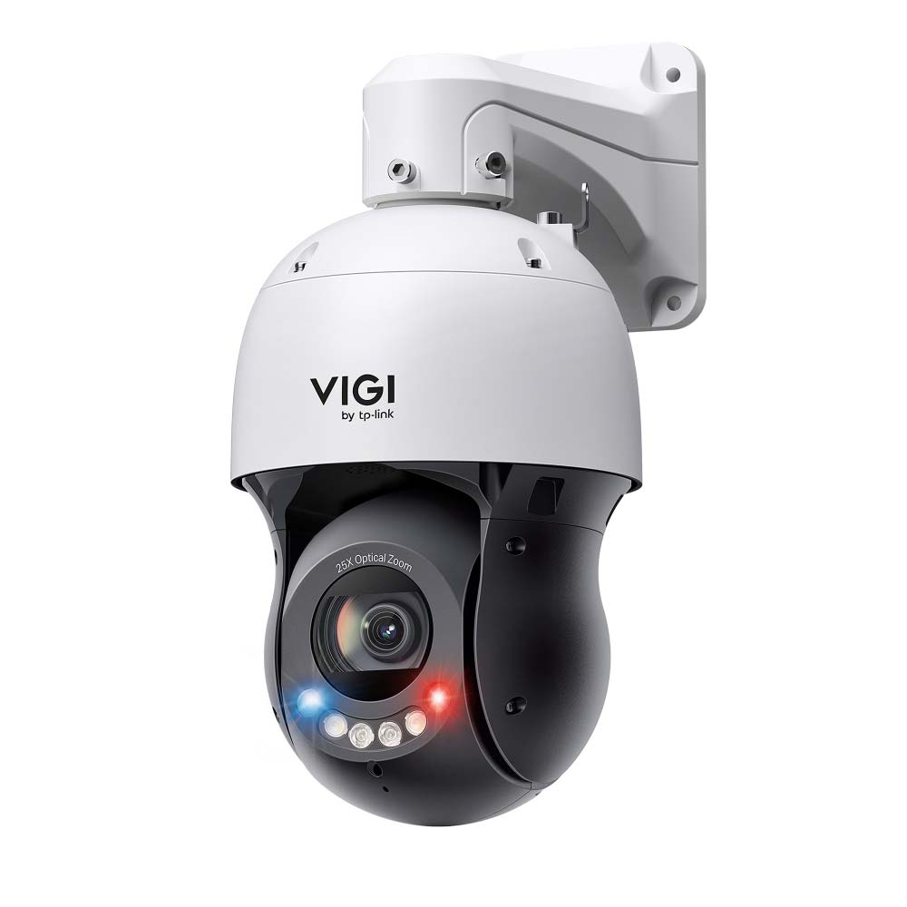 VIGI InSight PTZ5425 - Image 2