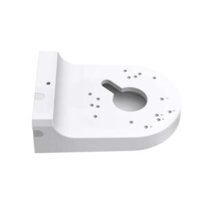 VIGI Wall Mount Junction Box
