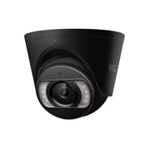 VIGI InSight 8MP Turret Network Camera