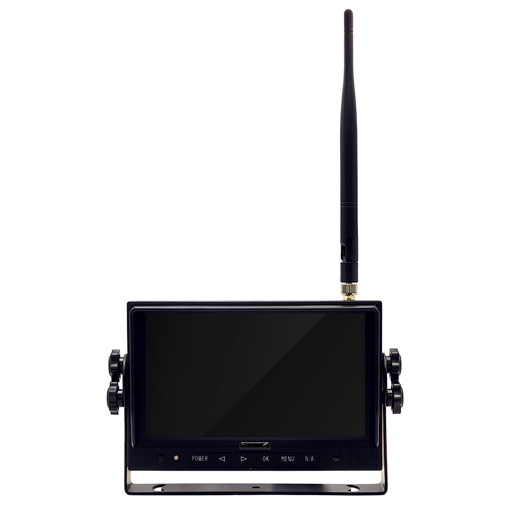 Viewtech CraneCam Kit - Image 2