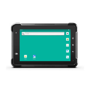 7-Inch Rugged Android Monitor