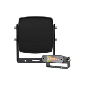 Viewtech 30M Radar Kit