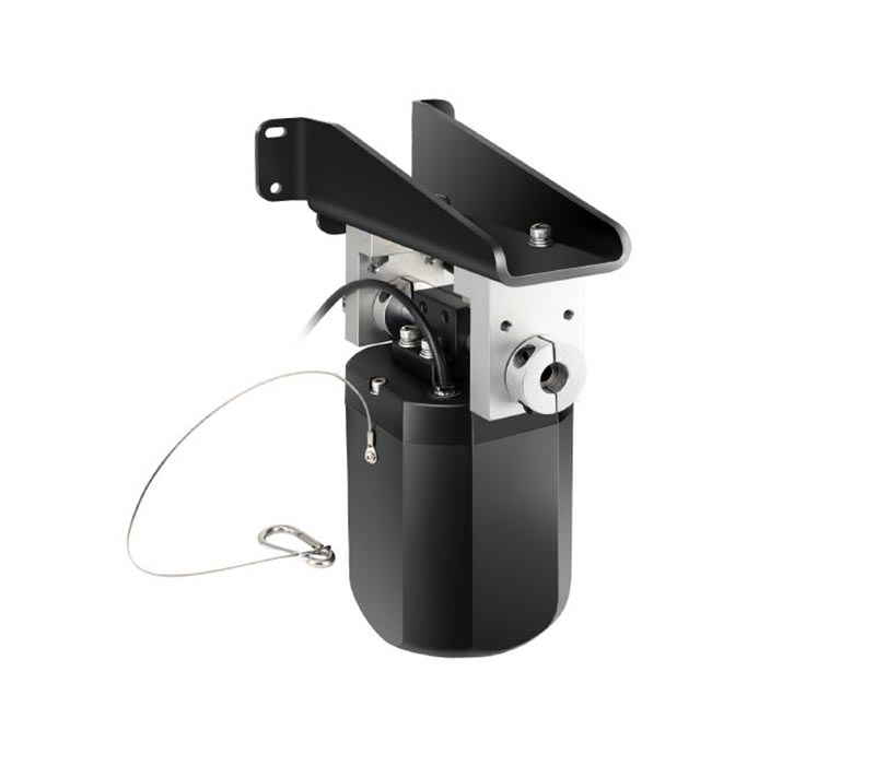 Viewtech CraneCam Kit - Image 3