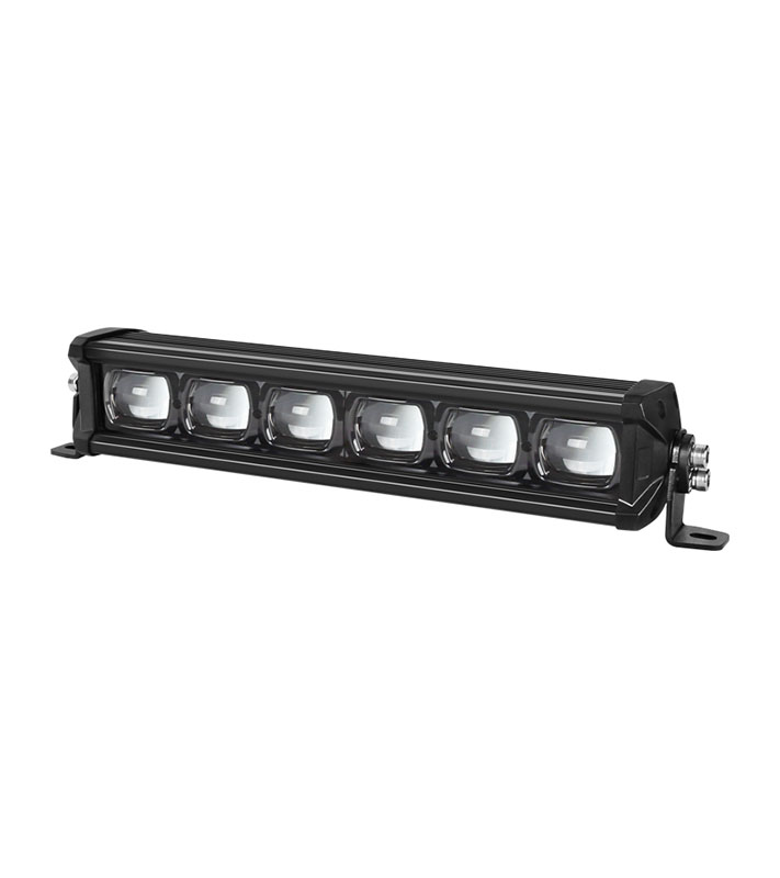 XW13042F 42W Industrial Vehicle Work Light - Image 2
