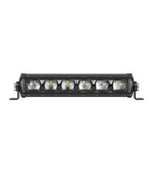 XW13042F 42W Industrial Vehicle Work Light