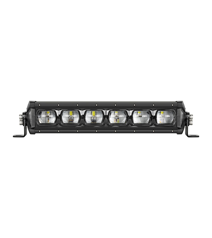XW13042F 42W Industrial Vehicle Work Light