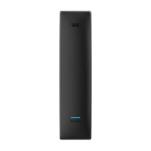 Akuvox S560 Handset