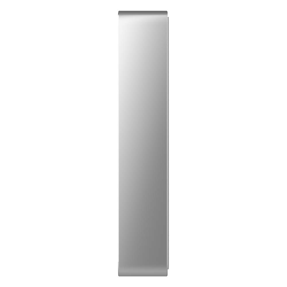 Ajax KeyPad Outdoor Jeweller - Image 2