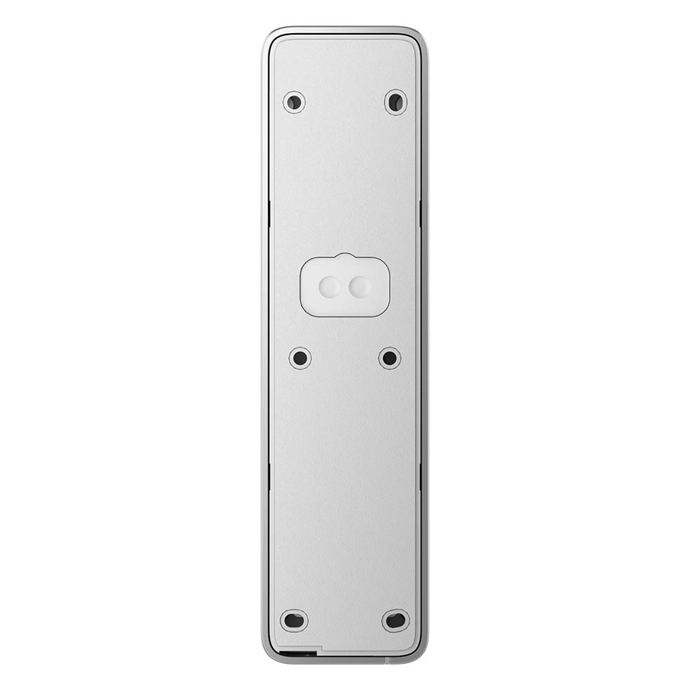 Ajax KeyPad Outdoor Jeweller - Image 3