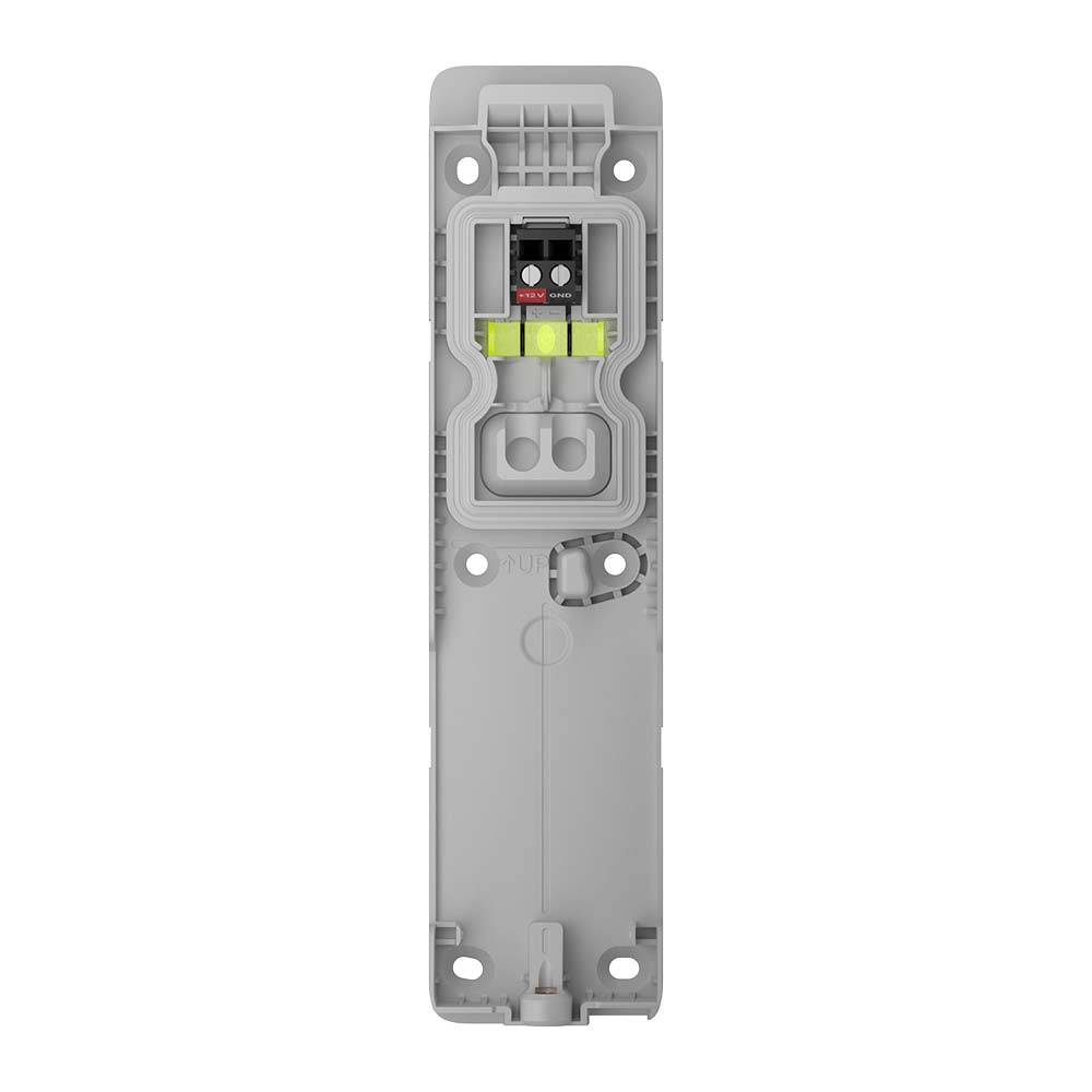 Ajax KeyPad Outdoor Jeweller - Image 4
