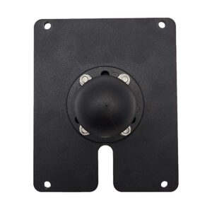 HDMount VT-PA30 Mounting Plate