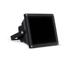 Tendelux 30m IR Flood Light
