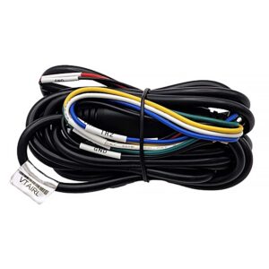 ViewtechAi™ Relay