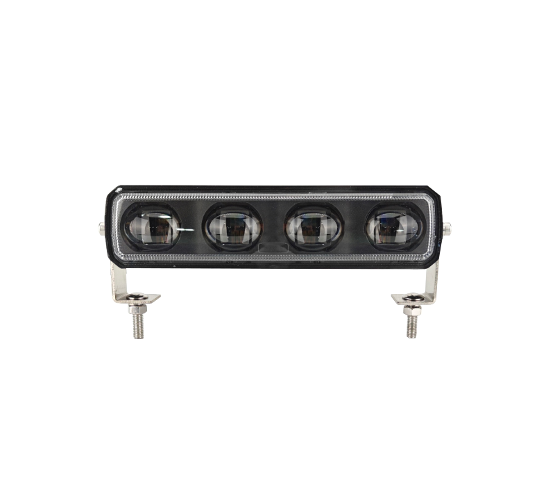 XW102060 60W LED Halo Line Beam